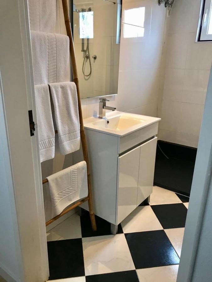 Country House Villas Santarém エクステリア 写真