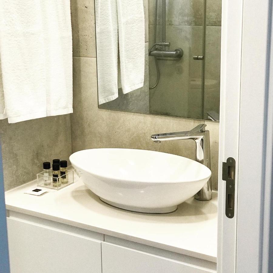 Country House Villas Santarém エクステリア 写真