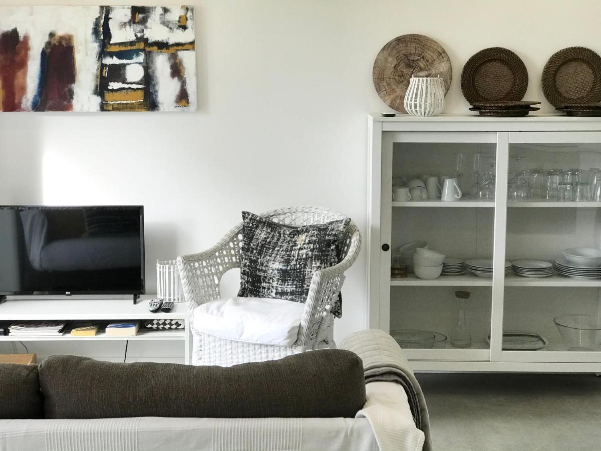 Country House Villas Santarém エクステリア 写真