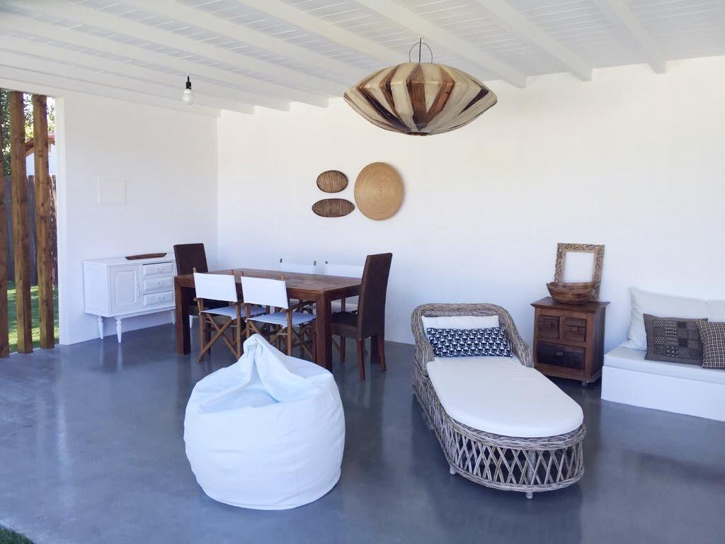 Country House Villas Santarém エクステリア 写真