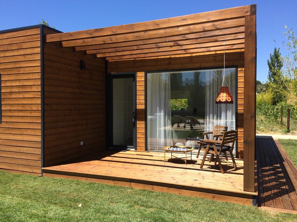 Country House Villas Santarém エクステリア 写真