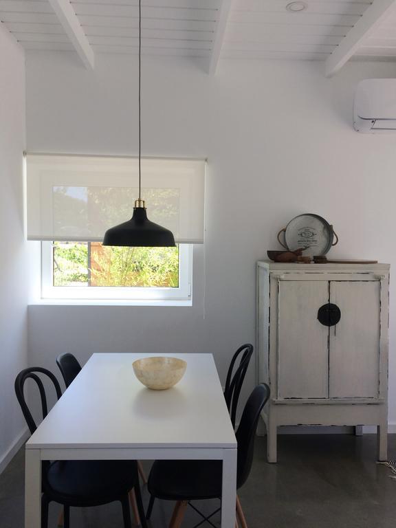Country House Villas Santarém エクステリア 写真