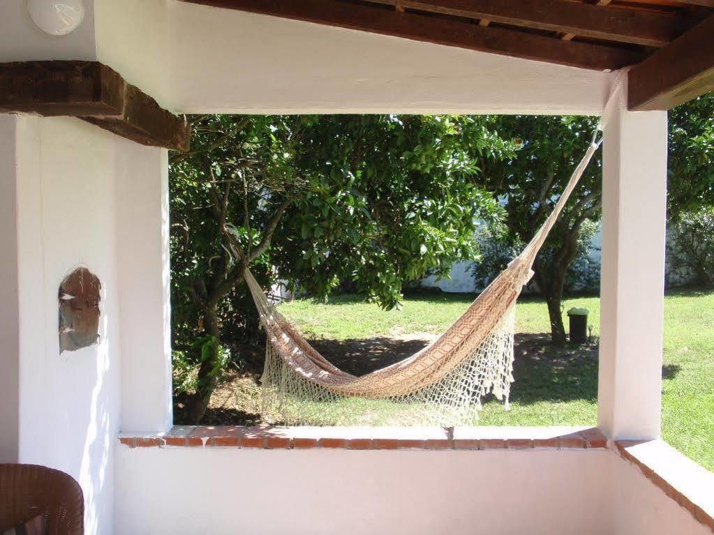 Country House Villas Santarém エクステリア 写真